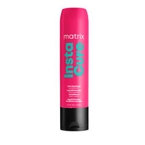 Instacure Conditioner - Matrix Haircare | L'Oréal Partner Shop