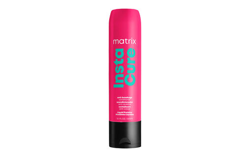 Instacure Conditioner - Matrix Haircare | L'Oréal Partner Shop
