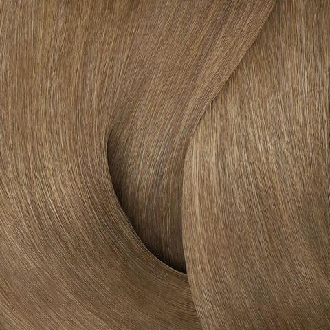 Chromatics Ultra Rich 6Nn / 6.0 Natural Natural - Redken Colour & Technical | L'Oréal Partner Shop