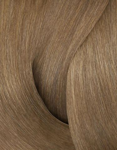 Chromatics Ultra Rich 6Nn / 6.0 Natural Natural - Redken Colour & Technical | L'Oréal Partner Shop