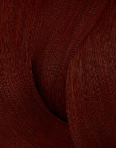 ShadesEQ Gloss 03R Roxy Red - Redken Color | L'Oréal Partner Shop