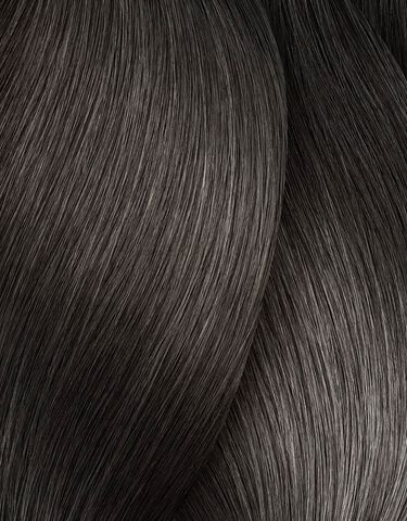 Dia Color 6.1 - Dia | L'Oréal Partner Shop