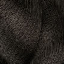 Majirel 4.3 Gold - Majirel Restage | L'Oréal Partner Shop