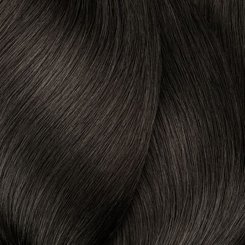 Majirel 4.3 Gold - Majirel Restage | L'Oréal Partner Shop