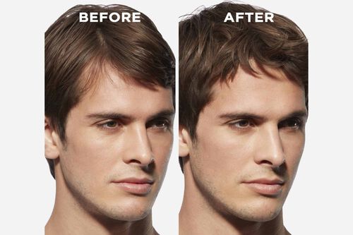 Genesis Homme Sérum Anti-Chute Fortifiant - Kérastase Retail | L'Oréal Partner Shop