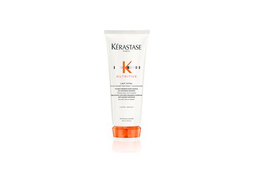 Nutritive Lait Vital - Kérastase | L'Oréal Partner Shop