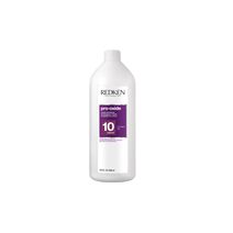 Pro Oxide Developer 10Vol - Redken Color | L'Oréal Partner Shop