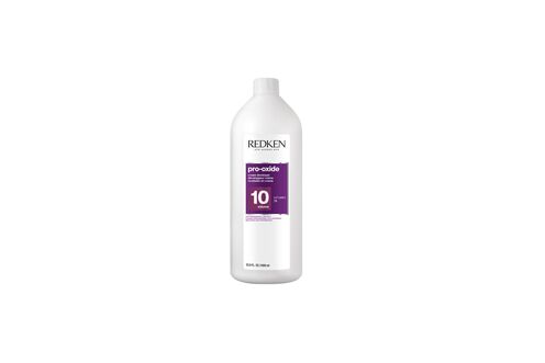 Pro Oxide Developer 10Vol - Redken Color | L'Oréal Partner Shop