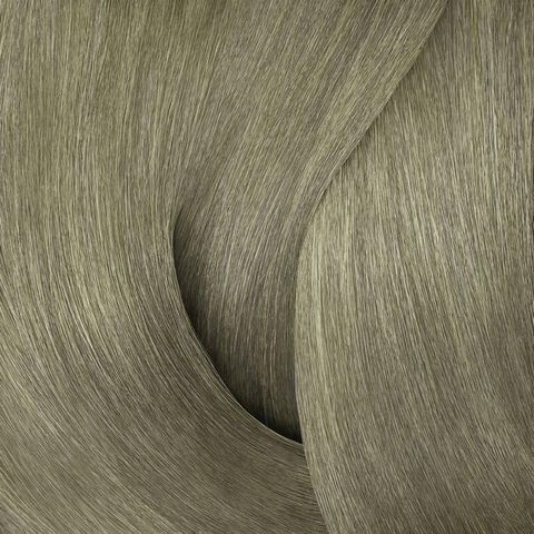 Color Gels 7Ab Moonstone - Redken Color | L'Oréal Partner Shop