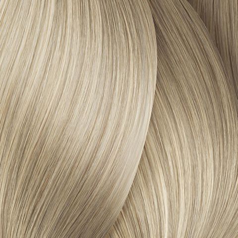 Majirel High Lift Ash Violet - L'Oréal Professionnel Colour | L'Oréal Partner Shop