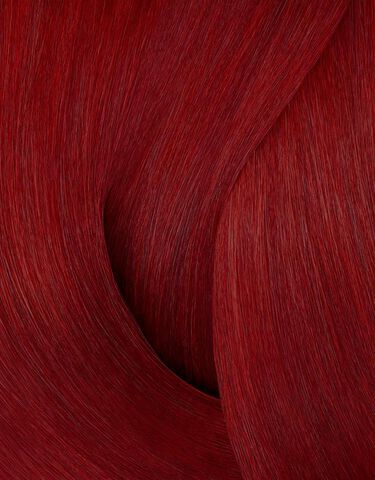 ShadesEQ Gloss 06R Rocket Fire - Redken Color | L'Oréal Partner Shop