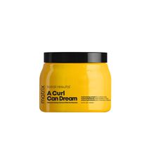 A Curl Can Dream Moisturizing Cream - Matrix Haircare | L'Oréal Partner Shop