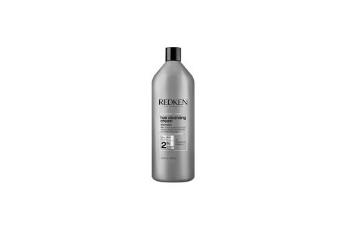 Hair Cleansing Cream Clarifying Shampoo - Redken Haircare | L'Or&eacute;al Partner Shop