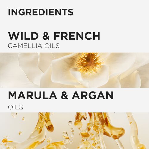 Elixir Duo Gift Pack - Sets & Coffrets | L'Or&eacute;al Partner Shop