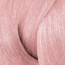 ShadesEQ Gloss Pastel Pink - Redken Color | L'Oréal Partner Shop