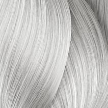 Majirel 10 1/2.1 Lightest Pale Ash Blond - L'Oréal Professionnel Colour | L'Oréal Partner Shop