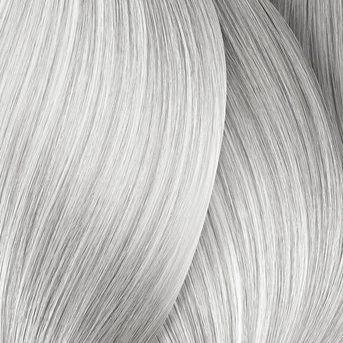 Majirel 10 1/2.1 Lightest Pale Ash Blond - L'Oréal Professionnel Colour | L'Oréal Partner Shop