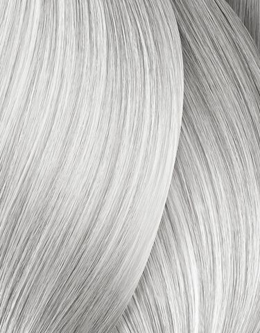 Majirel 10 1/2.1 Lightest Pale Ash Blond - L'Oréal Professionnel Colour | L'Oréal Partner Shop