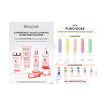 Fusio Genesis VB Insert - Kérastase | L'Oréal Partner Shop