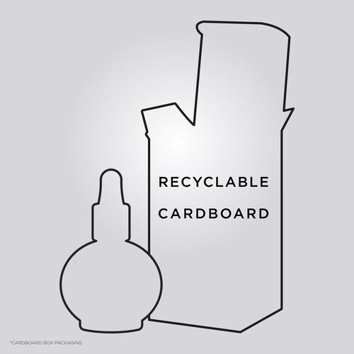 Gloss Absolu Glaze Drops For Long Hair Prone To Frizz - Kérastase Retail | L'Oréal Partner Shop