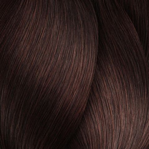 Majirel 5.52 Light Mahogany Iridescent Brown - L'Oréal Professionnel Colour | L'Oréal Partner Shop