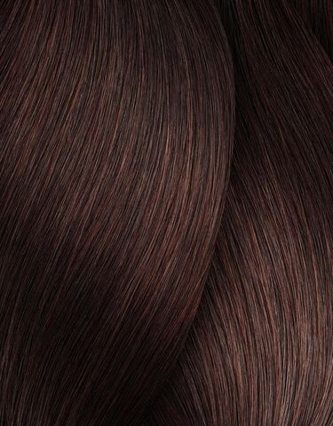 Majirel 5.52 Light Mahogany Iridescent Brown - L'Oréal Professionnel Colour | L'Oréal Partner Shop