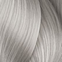 iNOA 10.1  Light Ash - L'Oréal Professionnel Colour | L'Oréal Partner Shop