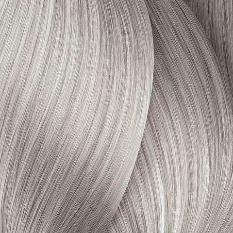 iNOA 10.1  Light Ash - L'Oréal Professionnel Colour | L'Oréal Partner Shop