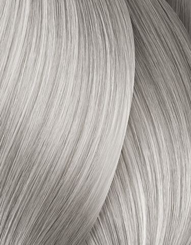 iNOA 10.1  Light Ash - L'Oréal Professionnel Colour | L'Oréal Partner Shop