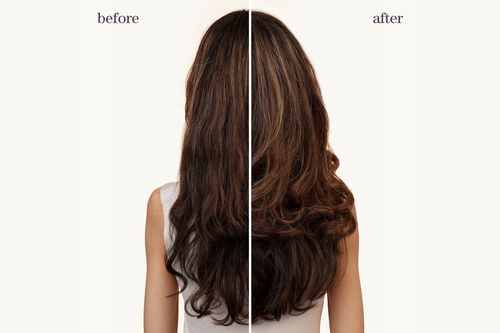 Style + Protect Weightless Volume Mousse - Pureology GWP Promotion | L'Oréal Partner Shop