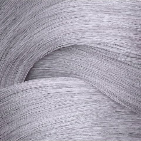ShadesEQ Bonder Inside 010P - Redken Color | L'Oréal Partner Shop
