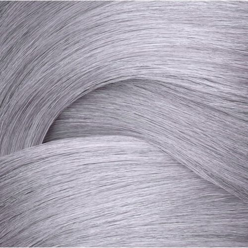 ShadesEQ Gloss 010P Ivory Pearl - Redken Color | L'Oréal Partner Shop