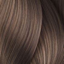 iNOA 8.21 Light Iridescent Blonde - L'Oréal Professionnel Colour | L'Oréal Partner Shop