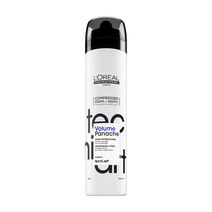 Techni.Art Volume Panache - L'Oréal Professionnel Hair Care | L'Oréal Partner Shop