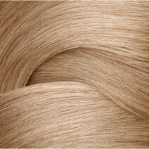 ShadesEQ Bonder Inside 010NA - Redken Color | L'Oréal Partner Shop