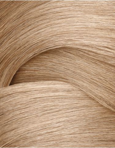 ShadesEQ Bonder Inside 010NA Marble - Redken Color | L'Oréal Partner Shop