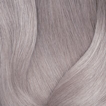 Tonal Control 10VA - Shop by Color | L'Oréal Partner Shop