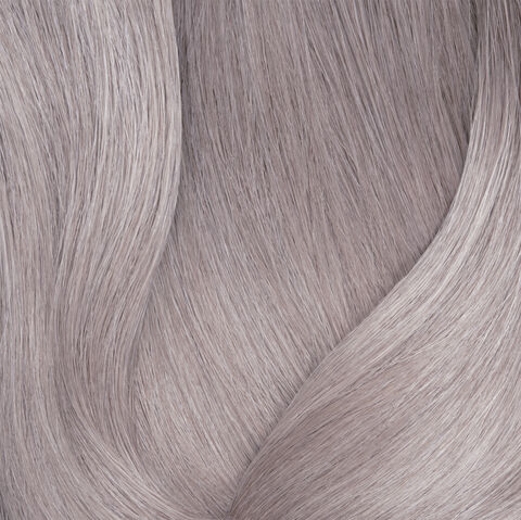 Tonal Control 10VA - Shop by Color | L'Oréal Partner Shop