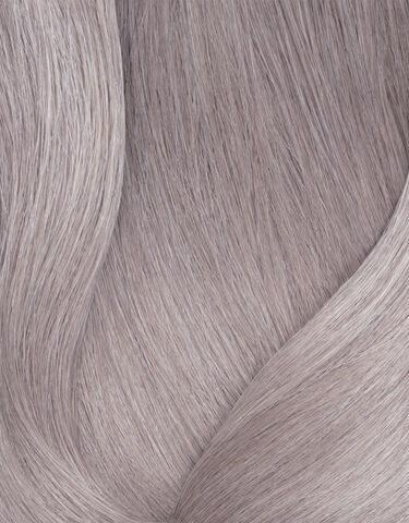 Tonal Control 10VA - Shop by Color | L'Oréal Partner Shop