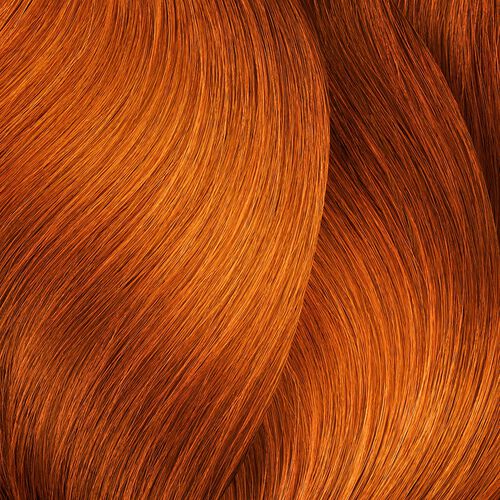 Majirel 7.43 Copper - Majirel Restage | L'Oréal Partner Shop