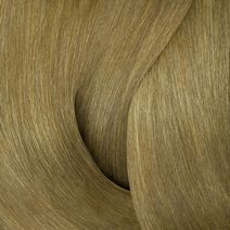 Color Fusion 8Ab Ash Blue - Redken Color | L'Oréal Partner Shop
