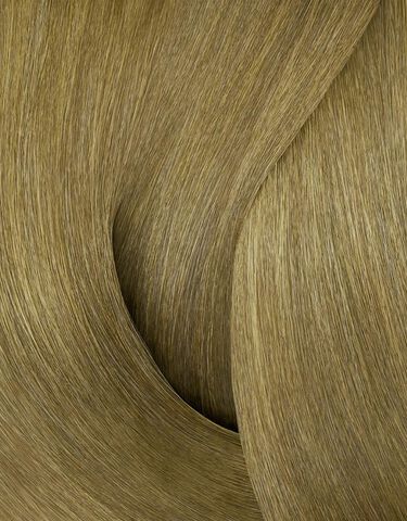 Color Fusion 8Ab Ash Blue - Redken Color | L'Oréal Partner Shop
