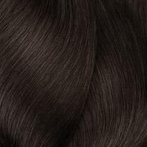 iNOA 5.35 Light Gold Mahogany Brown - L'Oréal Professionnel Colour | L'Oréal Partner Shop