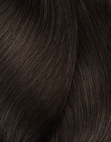 iNOA 5.35 Light Gold Mahogany Brown - L'Oréal Professionnel Colour | L'Oréal Partner Shop
