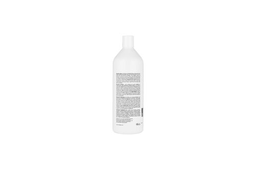 FullDensity Thickening Conditioner - Vegan Collection | L'Or&eacute;al Partner Shop