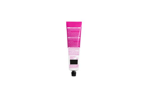 SoColor - Matrix Color | L'Oréal Partner Shop