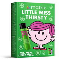 Matrix Food For Soft Trio Holiday Gift Pack - Gift Sets | L'Oréal Partner Shop