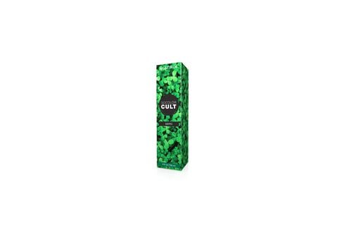 SoColor Cult Semi Clover Green - Matrix Color | L'Oréal Partner Shop