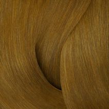 Color Gels 7Nw Milk Tea - Redken Color | L'Oréal Partner Shop
