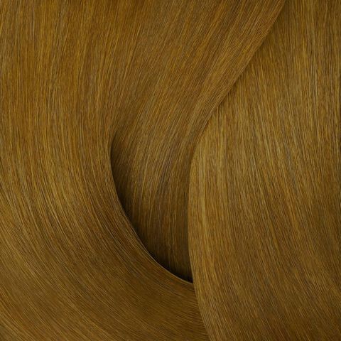 Color Gels 7Nw Milk Tea - Redken Color | L'Oréal Partner Shop